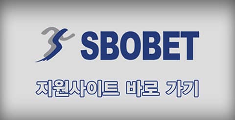 sbobet-join