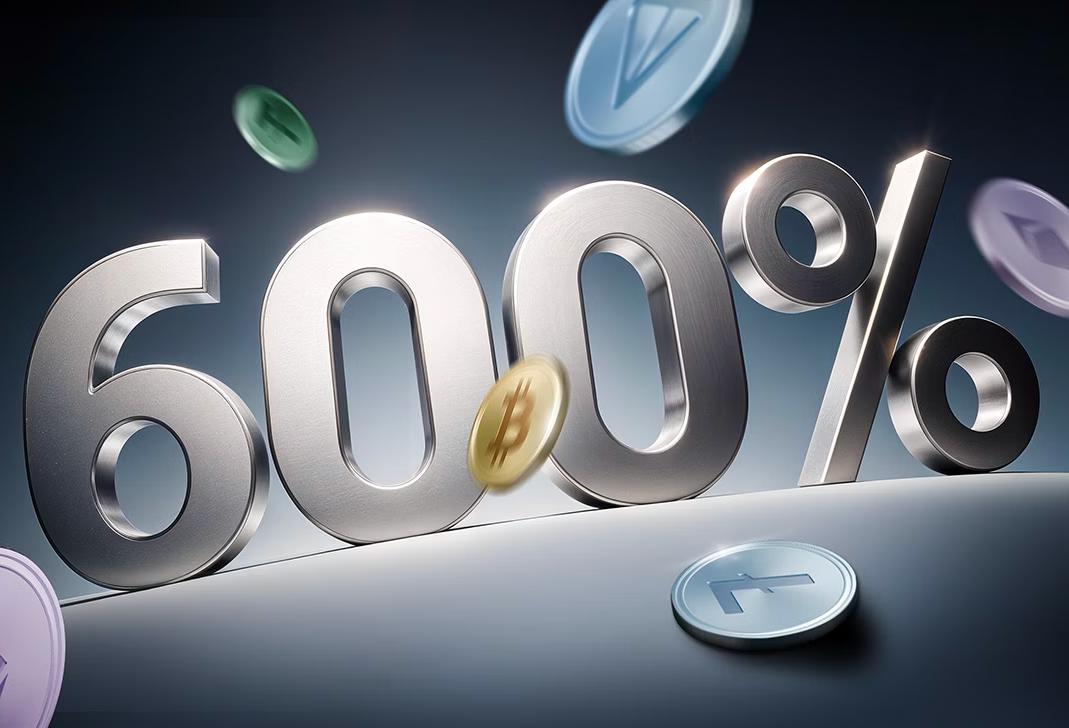 배팅노하우 배팅팁 배팅전략